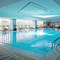 Lifeguard awarded €27,500 after being sacked for walking out of aqua aerobics class