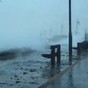 WATCH: This is what the weather looks like in Galway tonight
