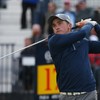 Paul Dunne's brush with Open glory earns him place at prestigious event in America