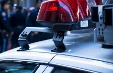 Limerick man killed in domestic dispute in North Carolina
