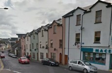Community in shock after "gentleman" musician stabbed to death in Sligo