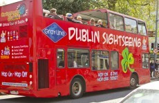 Poll: Would you recommend Ireland as a tourist destination?