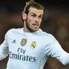 Ex Manchester United captain believes Bale would be perfect fit at Old Trafford