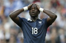 Liverpool and Man City battle it out for Sissoko, Gunners chase Italian defender