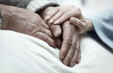 Nurse who didn't want to get older ends her life through euthanasia