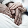Nurse who didn't want to get older ends her life through euthanasia