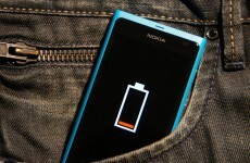 Can your phone's battery really be used to spy on you?