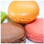 Macarons v macaroons - have you been embarrassing yourself this whole time?