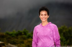 The Rose of Tralee is running and cycling 242k to the festival this year