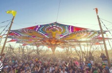 Looking for something to do this weekend? Here are the best events from around the country