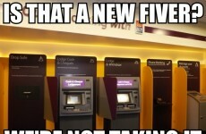 The 8 most enraging things about going to the bank