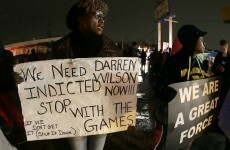 Sitdown Sunday: Life after killing Michael Brown