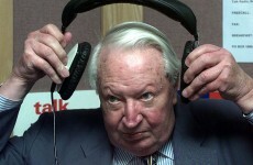 Ted Heath accused of raping 12-year-old boy