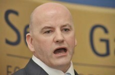 Davis will not follow Gallagher's lead of asking councils to drop support