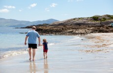 Open thread: Where is your favourite place in Ireland to go on holidays?