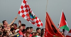 Quiz: How much do you know about Cork?