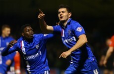 20 Irish players to watch out for in the Football League this season