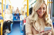 Glued to your phone? Here are some tips for managing mobile addiction