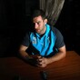 Fergus McFadden's World Cup diary: week one