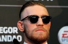 New video details how incredibly accurate Conor McGregor's predictions have been