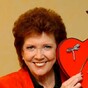 "She would not have suffered": Cilla Black died of a stroke