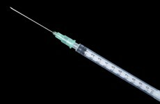 Thieves stole a potentially lethal chemical from a Dublin vet