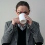 5 questions for the Fringe: Sonya Kelly