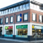 Irish people are loving Lidl again