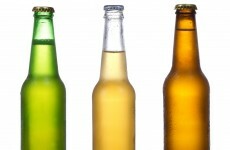 110-year-old's secret to longevity? Drinking three beers a day