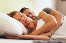 Poll: Do you keep electronic devices out of the bedroom?