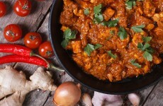 Can spicy food really help you live longer? Here's what the experts are saying