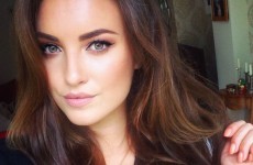 7 Irish people you should be following on Snapchat
