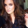 7 Irish people you should be following on Snapchat