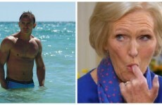 What to watch on TV tonight: Wednesday