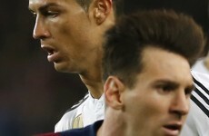 Good news for fans of Guillem Balague and Gerry Armstrong as Sky Sports keep La Liga