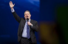 Al Gore to launch 24-hour 'reality campaign' to convert climate skeptics