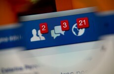 Who will look after your Facebook when you die?