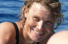 Freediving champion feared dead after going missing off Spanish coast