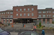 Three teens arrested after two elderly men hospitalised in separate attacks