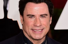 You'll finally get to see the controversial Scientology documentary on Irish telly