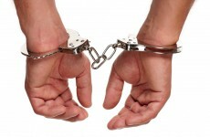 Half of the people imprisoned in Ireland last year were jailed for not paying fines