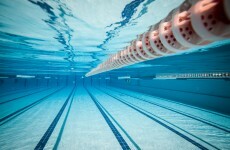 Questions raised over Irish swim coach accused of abuse who's spent 20 years in US