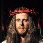 Nutshell review: The Year of Magical Wanking