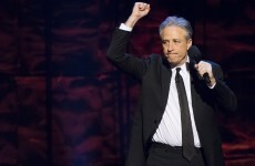 Tonight is Jon Stewart's last Daily Show - here's why people love him