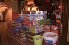 8 Dublin pubs where you can play a game with your pint