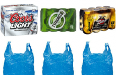 A definitive ranking of bag-of-cans beers, from worst to best