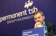 'We have two young kids, €320 a month is a massive amount to be overcharged by'