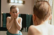 7 facts about getting spots all adults should know