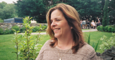 My first daughter was taken from me at 18, but I never gave up hope of meeting her again