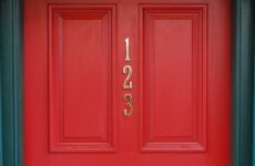 UK police forensics 'ignore' attempted burglaries at odd-numbered houses